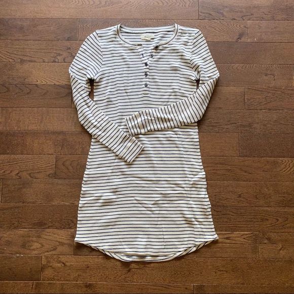 ✨50% OFF✨ Madewell Shirt - Picture 6 of 11